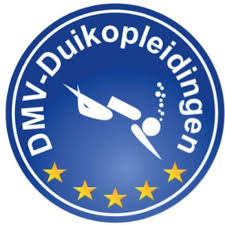 Duikopleidingen Limburg